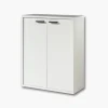 Commode de rangement Pronto 1 A