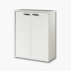 Commode de rangement Pronto 1 A