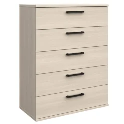 Commode Haute Lola HKO