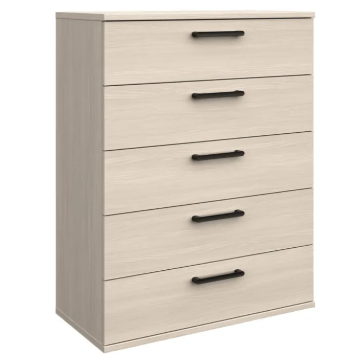 Commode Haute Lola HKO