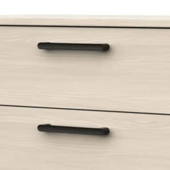 Commode Haute Lola HKO