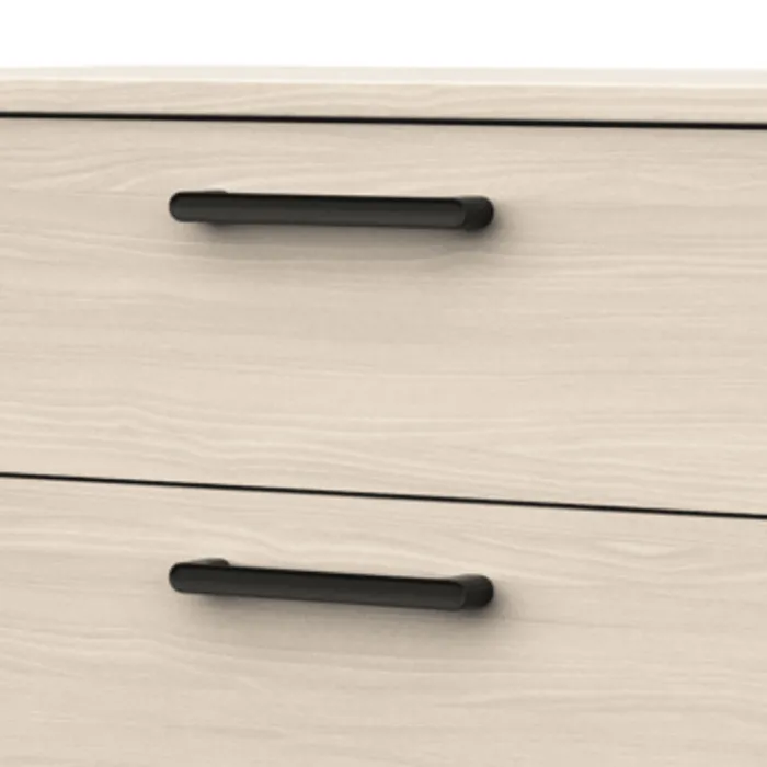 Commode Haute Lola HKO