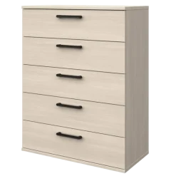 Commode Haute Lola HKO