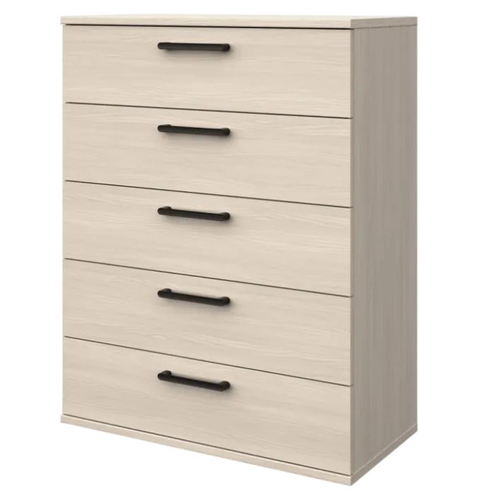 Commode Haute Lola HKO