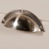 Commode haute 5 tiroirs MH - 4161 arlo