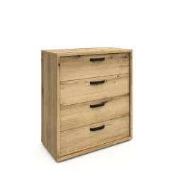 Commode Kato KO