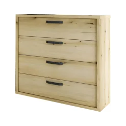 Commode Kato KO