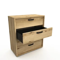 Commode Kato KO
