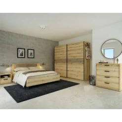 Commode Kato KO