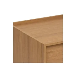 Commode large 6 tiroirs Framy 212807