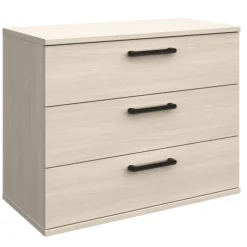 Commode Lola KO