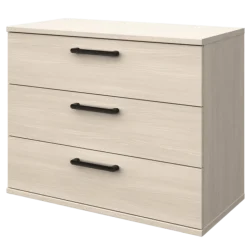 Commode Lola KO