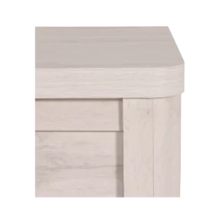 Commode Olivosrome whitewash