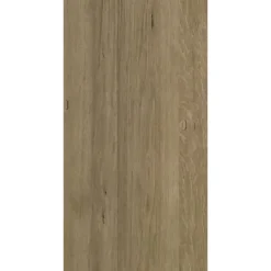 Commode 6T Cara caramel oak