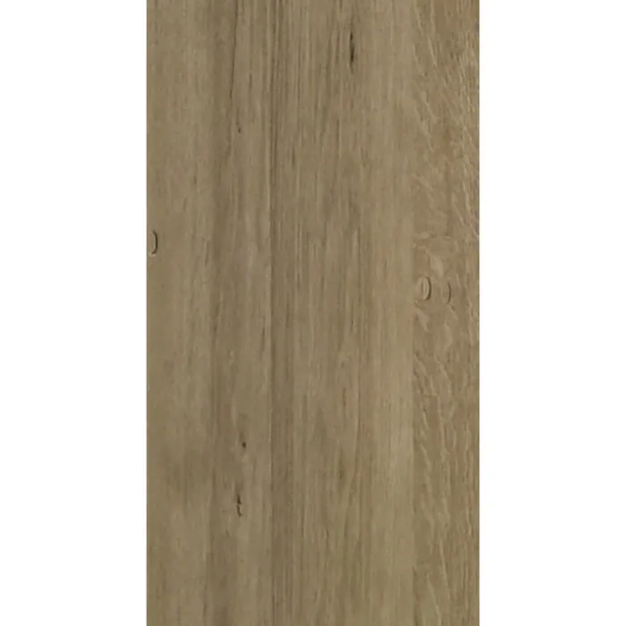 Commode 6T Cara caramel oak