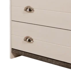 Commode 3 tiroirs Arlo - MH4159