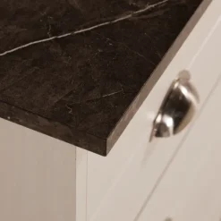 Commode 3 tiroirs Arlo - MH4159