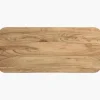 Commode 3 tiroirs Bronx 4483