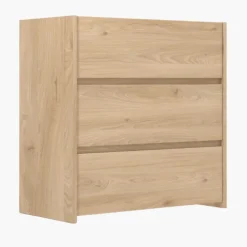 Commode 3 tiroirs - Mosaik
