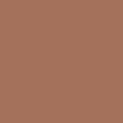 Commode 3 tiroirs Mosaik Terracota ( sur commande )