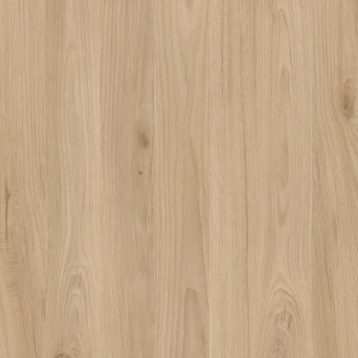 Commode 6 tiroirs Mozaik Hickory