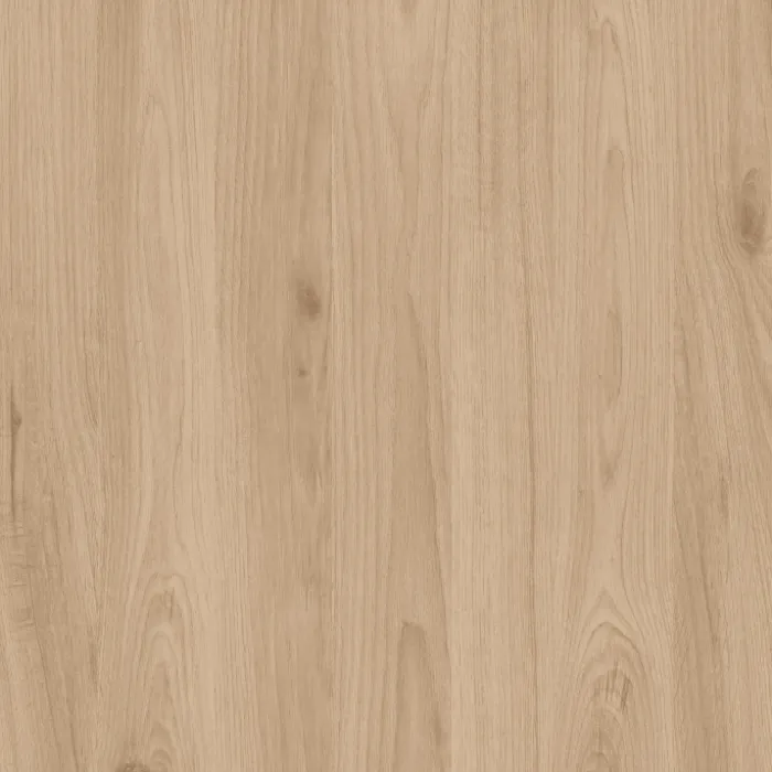 Commode 6 tiroirs Mozaik Hickory