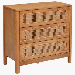 Commode 3 tiroirs Tiria 197852