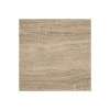 Console Aliaj naturel