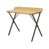 Console bureau Noah