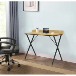Console bureau Noah