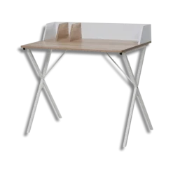 Console bureau Sophia