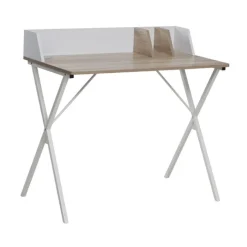 Console bureau Sophia