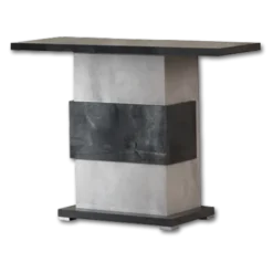 Console Hilton