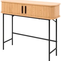 Console Kajsa 44A