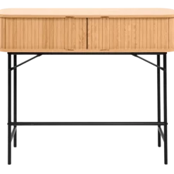 Console Kajsa 44A