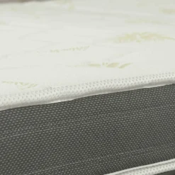 Convertible Dallas couchage 140 cm