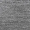 Coral - Fauteuil relax manuel gris clair