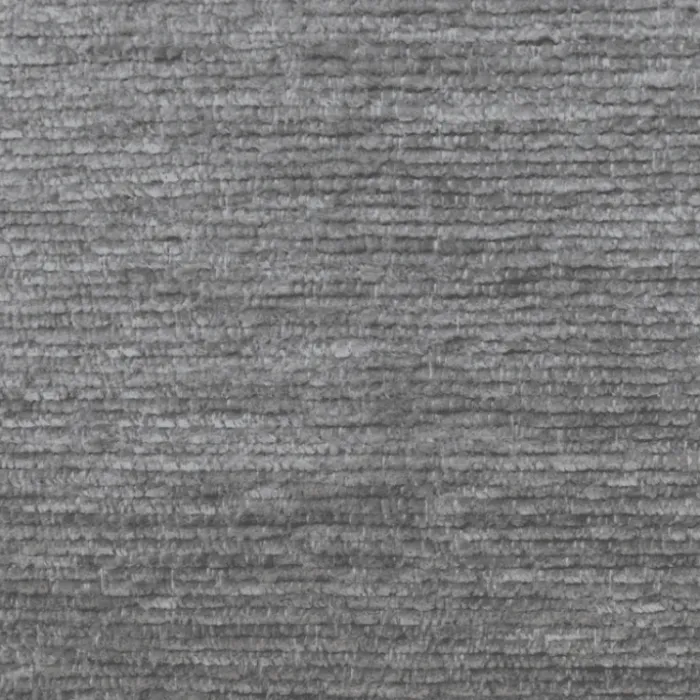 Coral - Fauteuil relax manuel gris clair