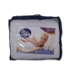 Couette 220x240 560058 microfibre