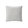 Coussin Lilou Ivoire