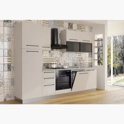 Cuisine compléte Vania 285 cm