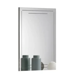 Débora - Miroir pour commode deb0205