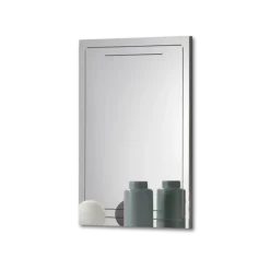 Débora - Miroir pour commode deb0205
