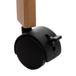 Desserte 189639 bambou