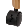 Desserte Linha bambou