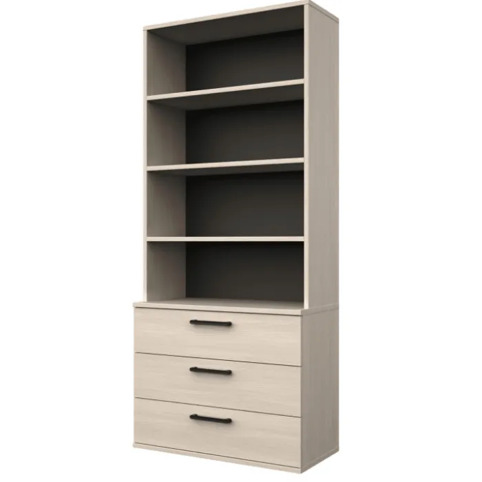 Dessus de commode OKO Lola