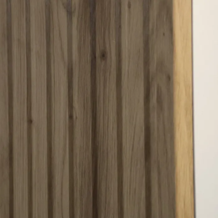 Dessus hotte 60 1P Mia artisan/blanc