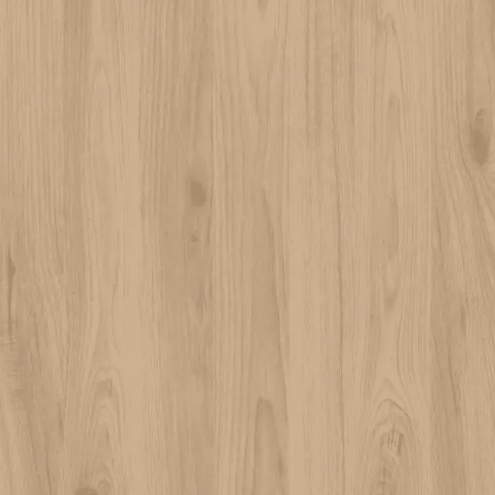 Dressing Casa 90 cm Chêne hickory