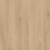 Dressing Casa 90 cm chêne hickory