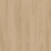 Dressing casa 240 cm chêne hickory